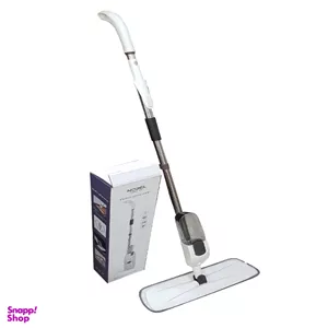 تی زمین شوی اسپری دار مدل Nobel