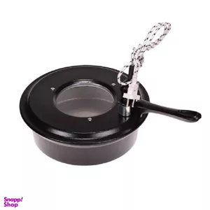 کیک پز پردیس (Pardis) مدل ML-52H