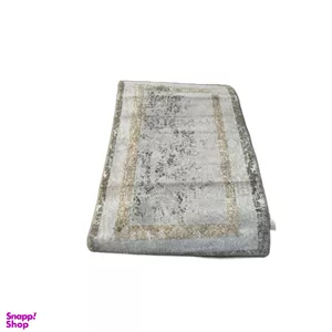 فرش مدل ارغوان طرح کیمیا 221 سایز 1 در ا.5 متر