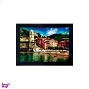 تابلو رنس مدل P1-10304 سایز 70×50 سانتی متر