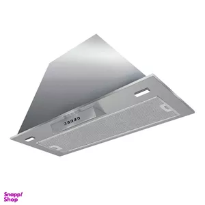 هود کن (Can) مدل آرتیما 3