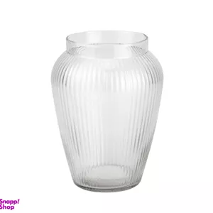 گلدان خمره‌ ای تیدا