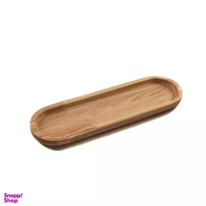 زیتون خوری چوبی 1059 