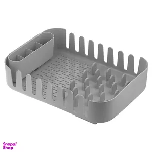 آبچکان مدل کنتراست دالاس