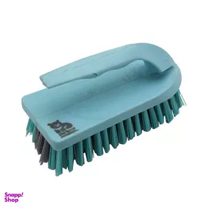 فرچه شستشو مدل بیگ بر کد YP-15CM