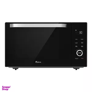 مایکروویو جی پلاس مدل GMW-M347B