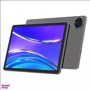 تبلت 11 اینچ ای تاچ مدل S-TAB 9 ظرفیت 512 گیگابایت رم 12 گیگابایت