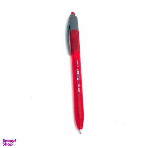 خودکار فشاری میلان مدل Dry Gel 0.7mm