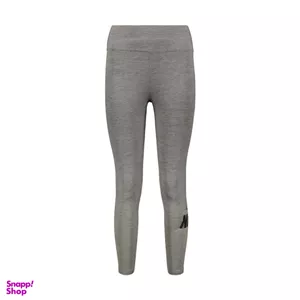 لگ ورزشی زنانه طرح نایک کد E2354