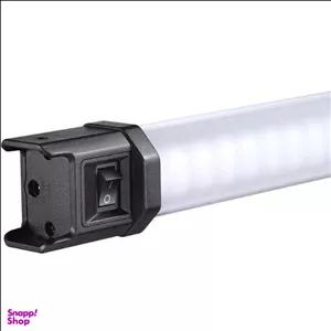 چراغ باتومی گودکس مدل TL60 RGB Tube Light