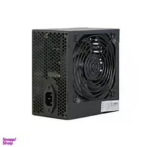 منبع تغذیه کامپیوتر تسکو مدل TP 570N