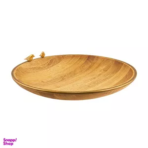 میوه خوری گلد کیش مدل گلدن برد کد GK829513 