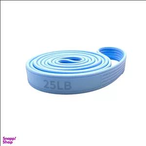 کش ورزشی پاور باند مدل 2.5 کد 2025