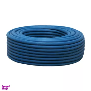 شلنگ آبیاری پارس نوین مدل P.V.C سایز 2 طول 50 متر