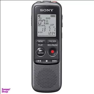 ضبط کننده صدا سونی مدل ICD-PX240