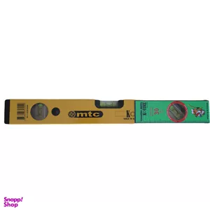 تراز ام تی سی مدل m