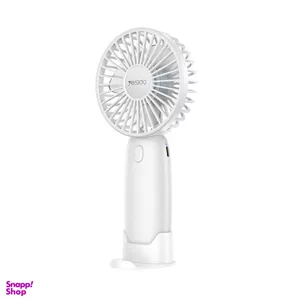 پنکه دستی یسیدو مدل YF15