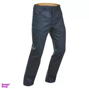 شلوار مردانه کچوا مدل nh 500 کد Shq1256