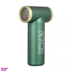 پمپ باد کیکا مدل جت فن 2