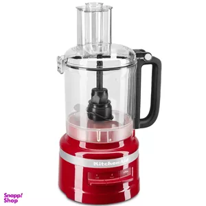 غذاساز کیچن اید کد 5KFP0919EER