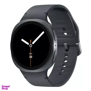 ساعت هوشمند سامسونگ مدل Galaxy Watch 8 40mm