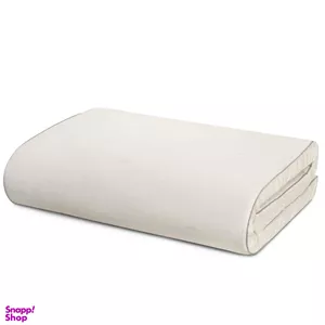 تشک مهمان لایکو مدل مغزی دوزی سایز 200×90 سانتی متر
