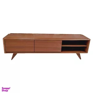 میز تلویزیون شبستان کد 148