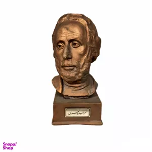 تندیس سهراب سپهری کد 11