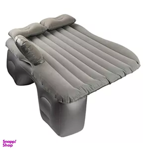 تشک بادی صندلی عقب خودرو مدل tidur