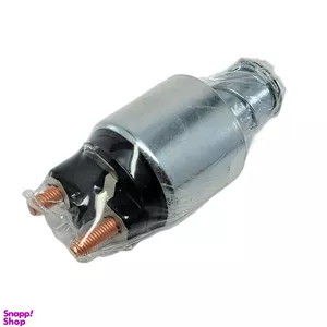 اتوماتیک استارت جدید آریکو کد 1125 N مناسب پژو 206