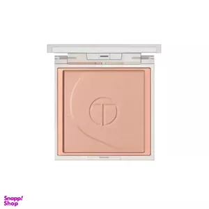 رژ گونه او تو او رنگ 01Apricot