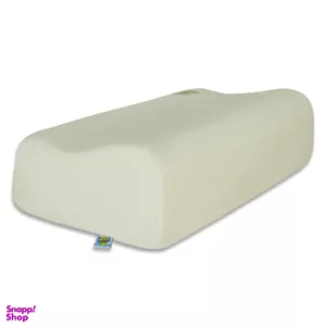 بالشت طبی هوشمند مدل موج سایز XXL