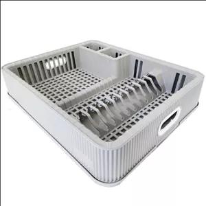 آبچکان بازن مدل گرافیک کد 02