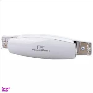 قاب اف پی ال کلاسیک فروزش مدل FZ003