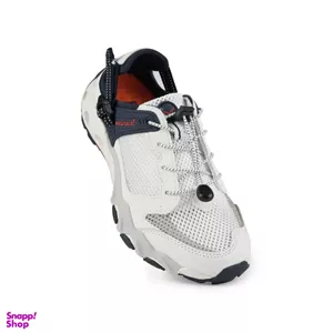 کفش آبنوردی مردانه اسنوهاک کد SN-S1259-2