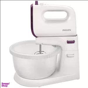 همزن فیلیپس مدل HR3745/10