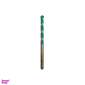 مته گرانیت براوو مدل 1.6 سایز 6
