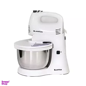 همزن بلانتون مدل SM1001