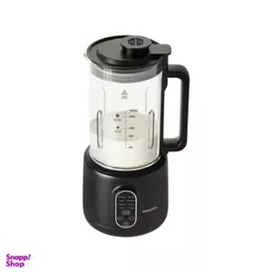 غذاساز پرودو مدل Lifestyle 600W Nut Milk Maker