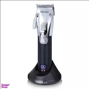 ماشین اصلاح صورت پرومکس مدل 2833