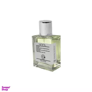 عطر مردانه HAAL مدل CARON Pour Un Homme No. 159