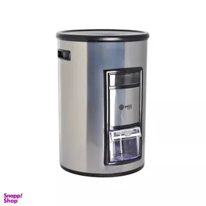 سطل برنج ام جی اس کد 6023