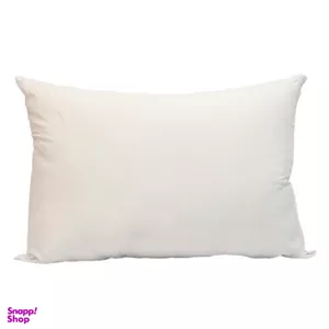 بالش پرارین مدل میکرو هارینا