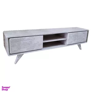 میز تلویزیون شبستان کد 145