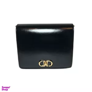 کیف دستی زنانه طرح دیور کد 2063