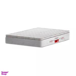 تشک تن آسای مدل اتلی سایز 200x90 سانتی متر