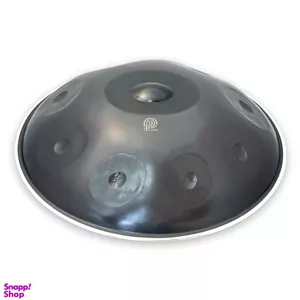 هنگ درام پرنسا مدل فولادی کد Basic