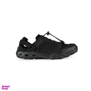 کفش آب نوردی زنانه اسنوهاک مدل NIAGARA کد SN-S1260-1