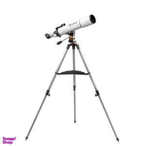 تلسکوپ زیتازی مدل Master 90