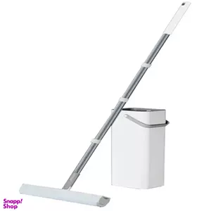 سطل و زمین شوی مدل Magic PVA WS